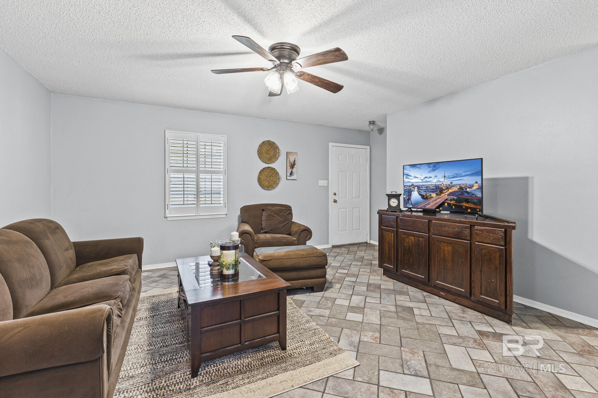 10525 Pete Sentz Road, Mobile, AL, 36608