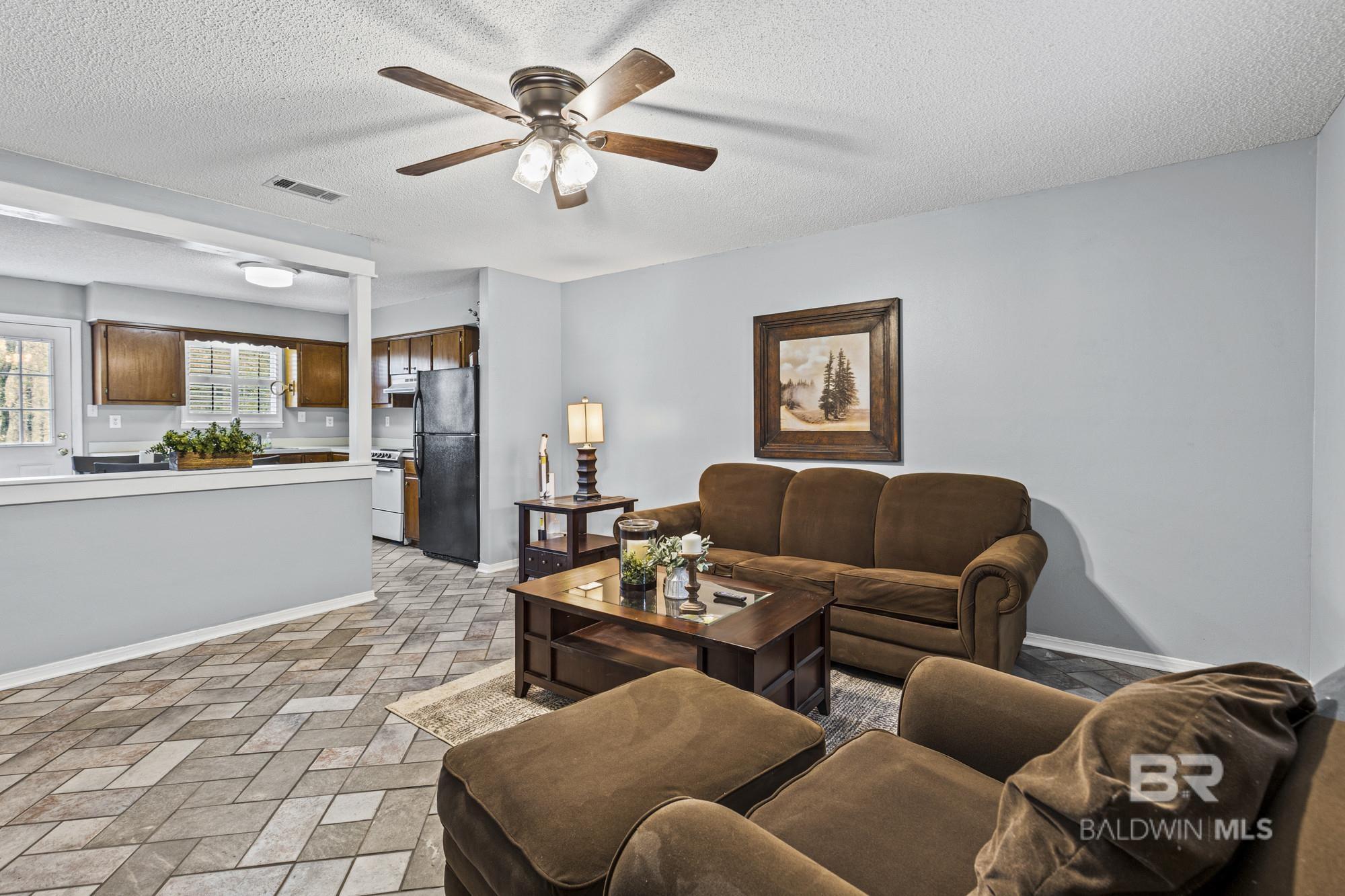 10525 Pete Sentz Road, Mobile, AL, 36608