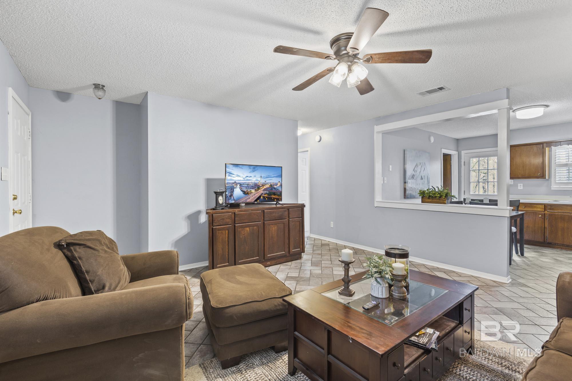 10525 Pete Sentz Road, Mobile, AL, 36608