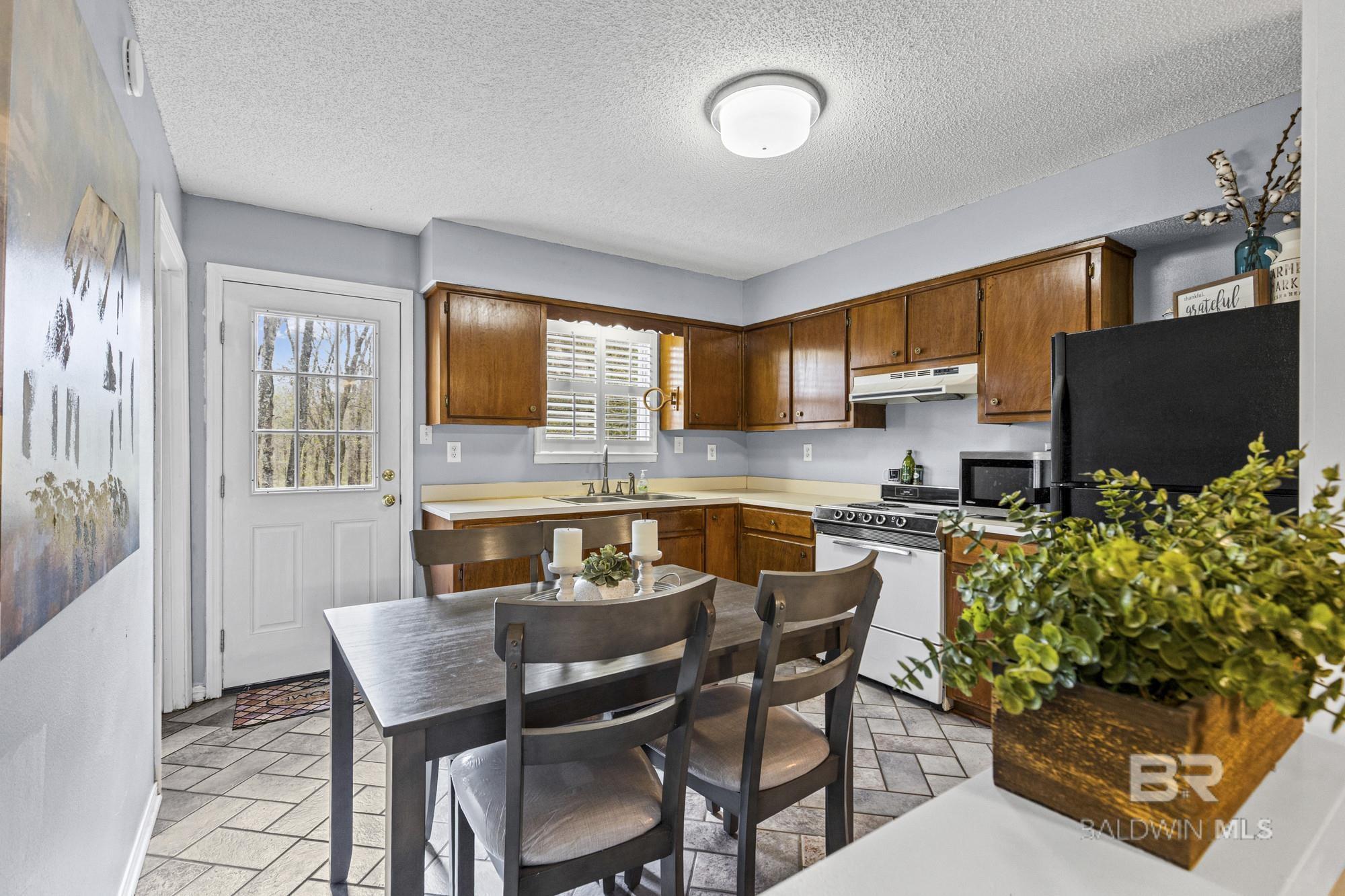 10525 Pete Sentz Road, Mobile, AL, 36608