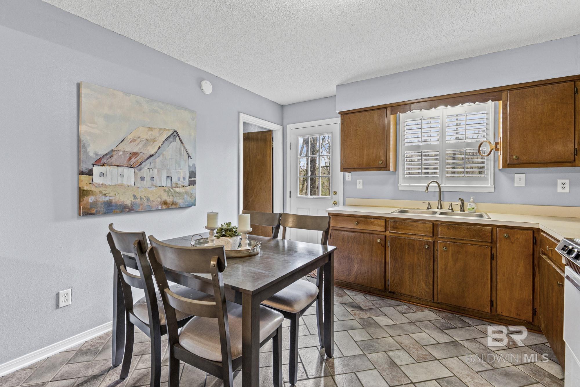 10525 Pete Sentz Road, Mobile, AL, 36608