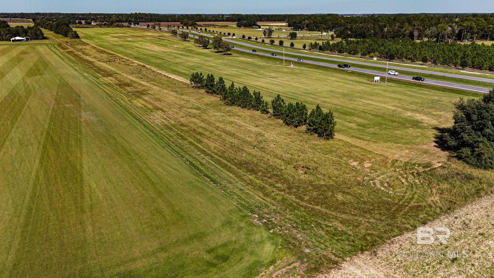 Condos for Sale in Quarters at Wolf Bay - Orange Beach AL