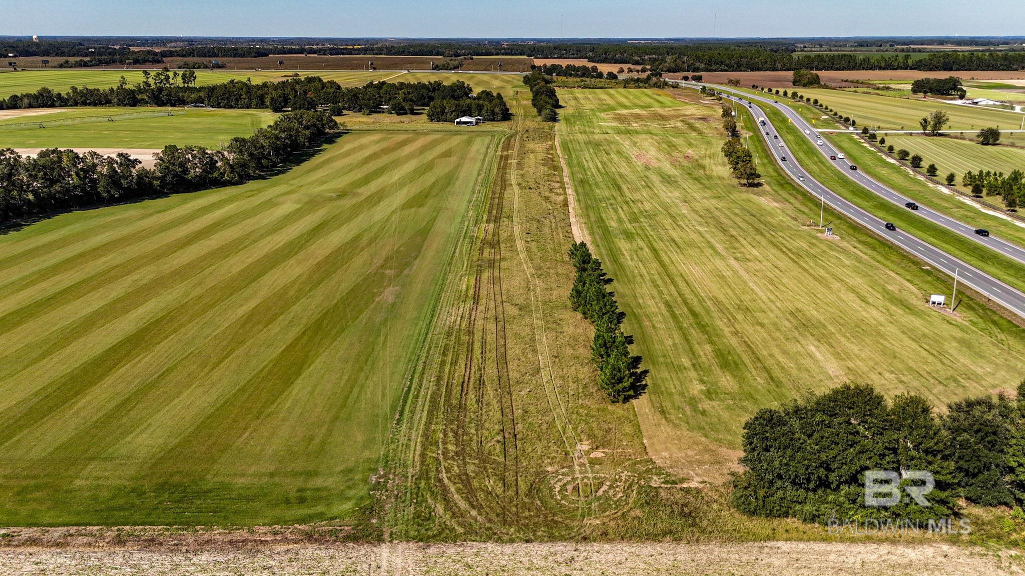 15120 Teague Lane, Foley, AL, 36535