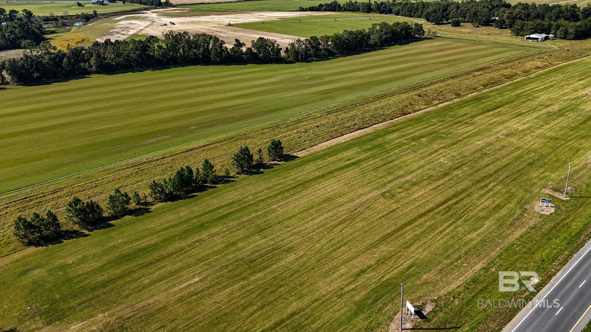 15120 Teague Lane, Foley, AL, 36535