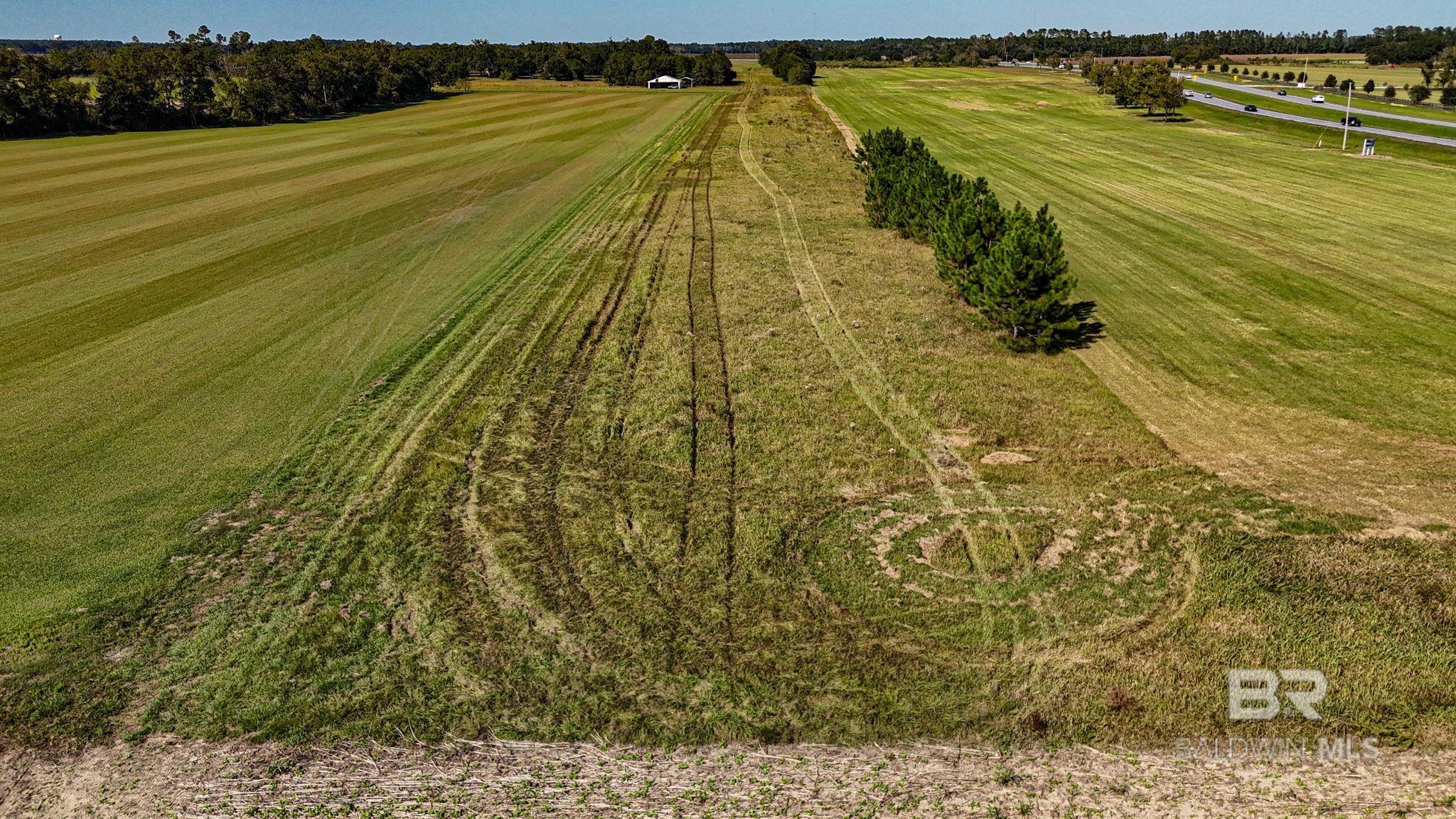 15120 Teague Lane, Foley, AL, 36535