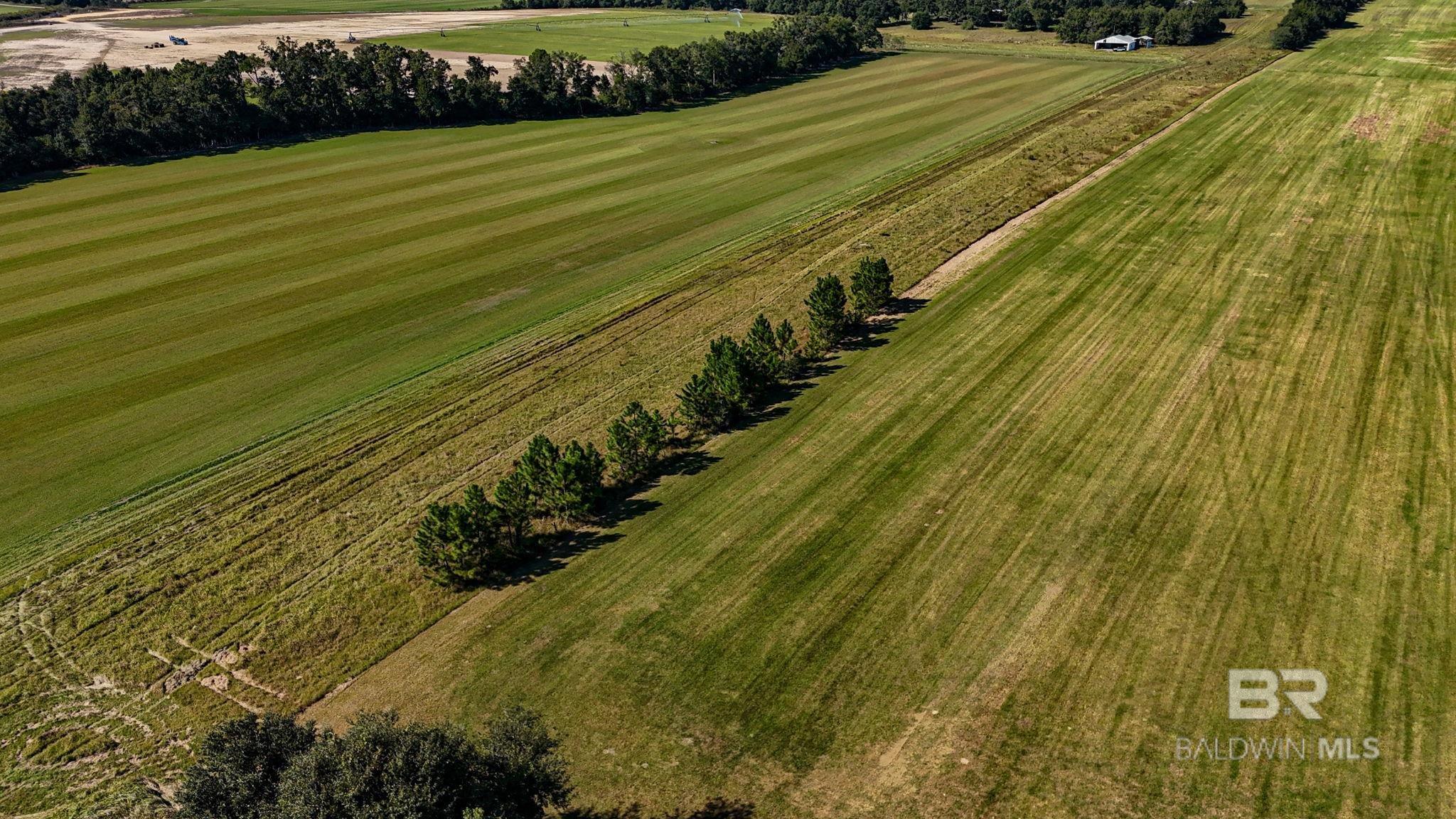 15120 Teague Lane, Foley, AL, 36535