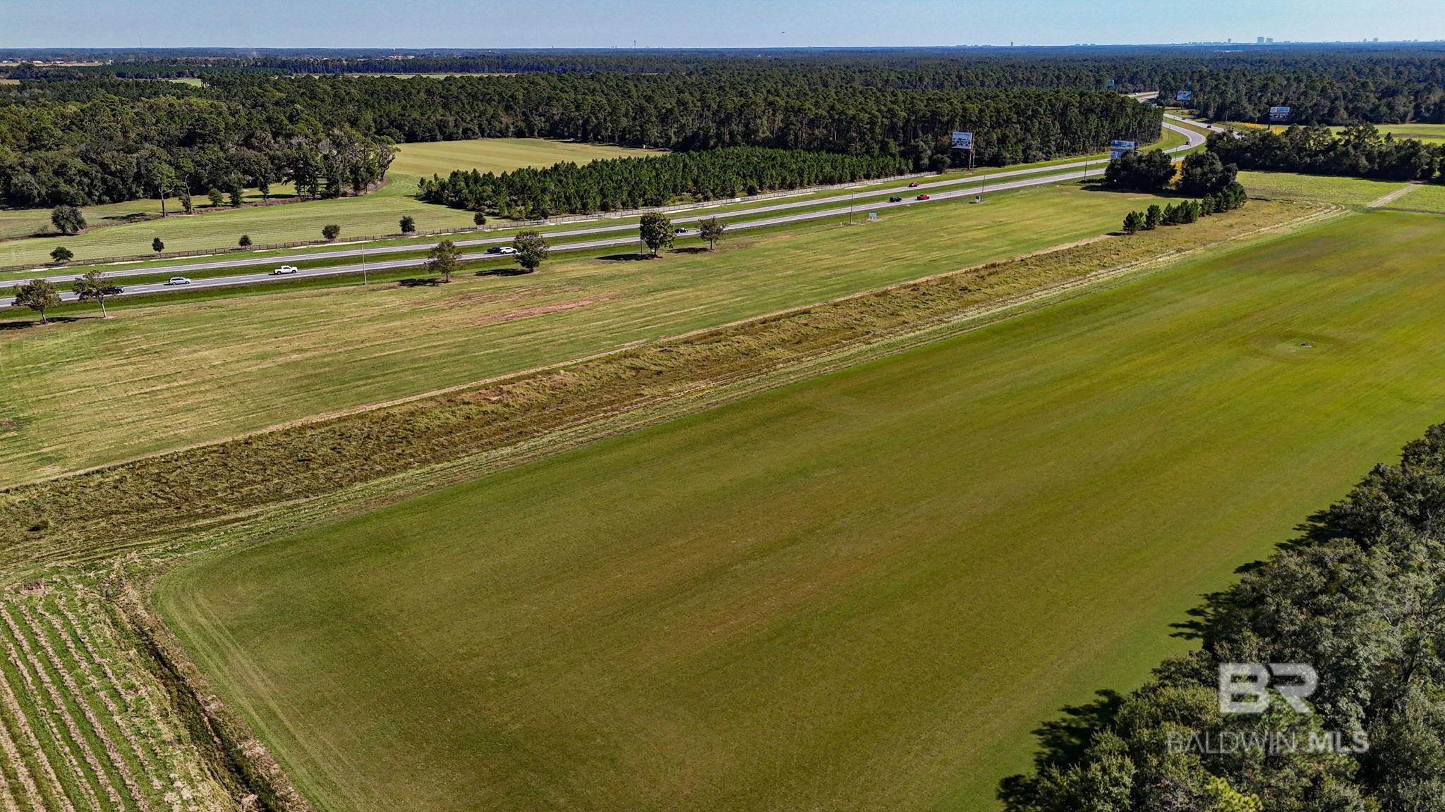 15120 Teague Lane, Foley, AL, 36535