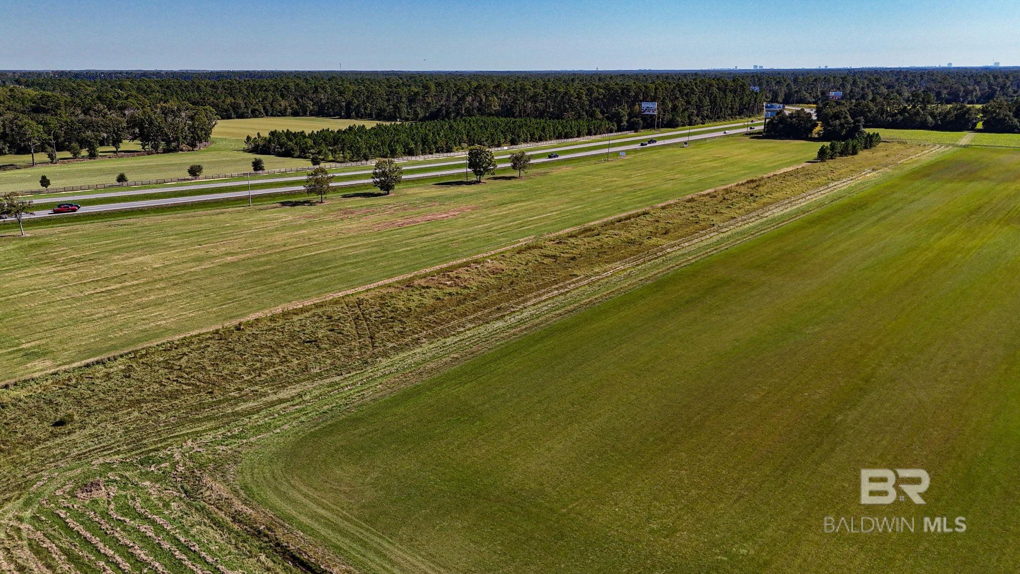 15120 Teague Lane, Foley, AL, 36535