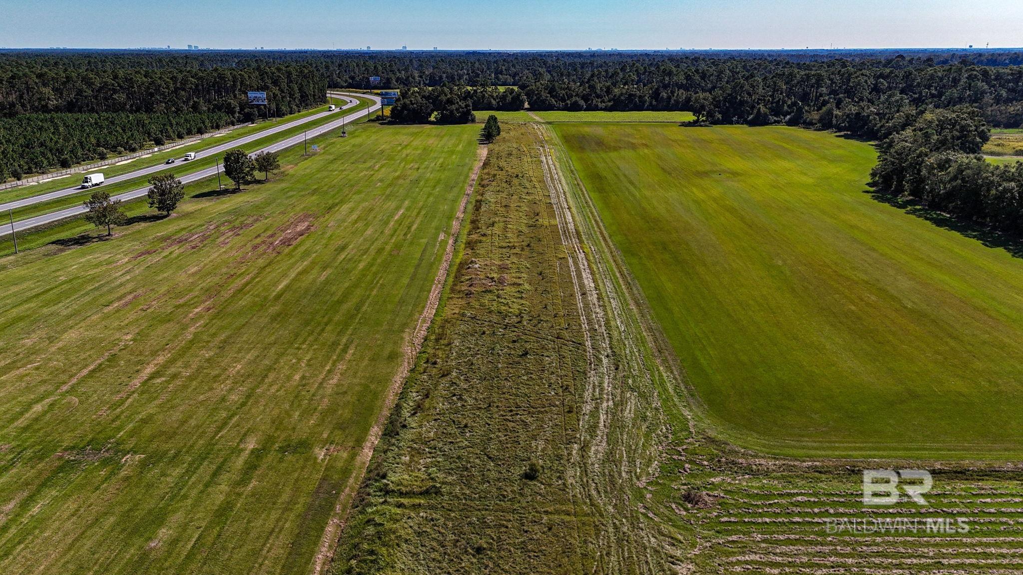 15120 Teague Lane, Foley, AL, 36535