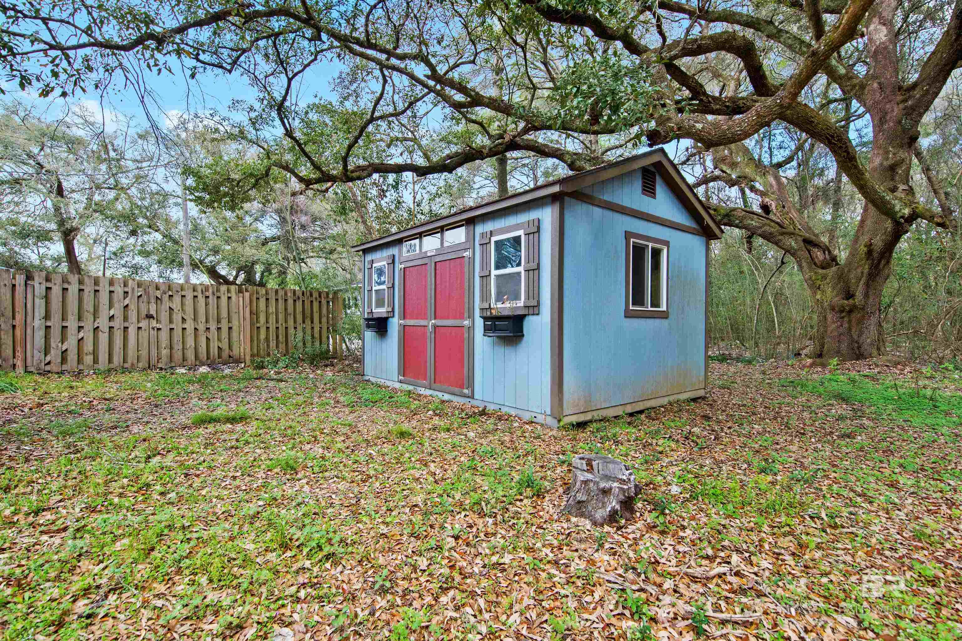 2671 Dawes Road, Mobile, AL, 36695