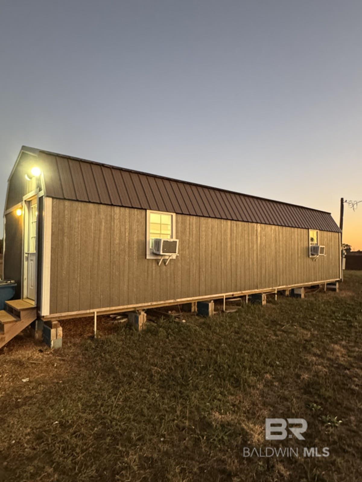 11340 Upper Creek Road, Brewton, AL, 36426