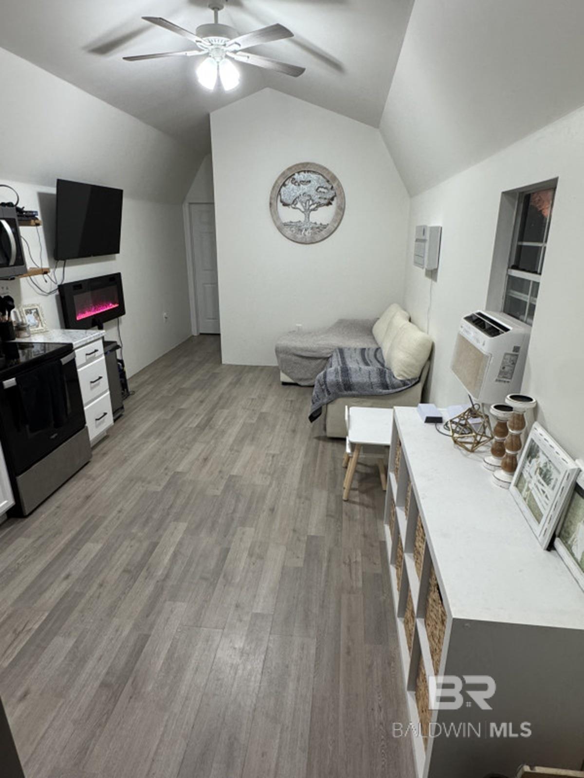 11340 Upper Creek Road, Brewton, AL, 36426