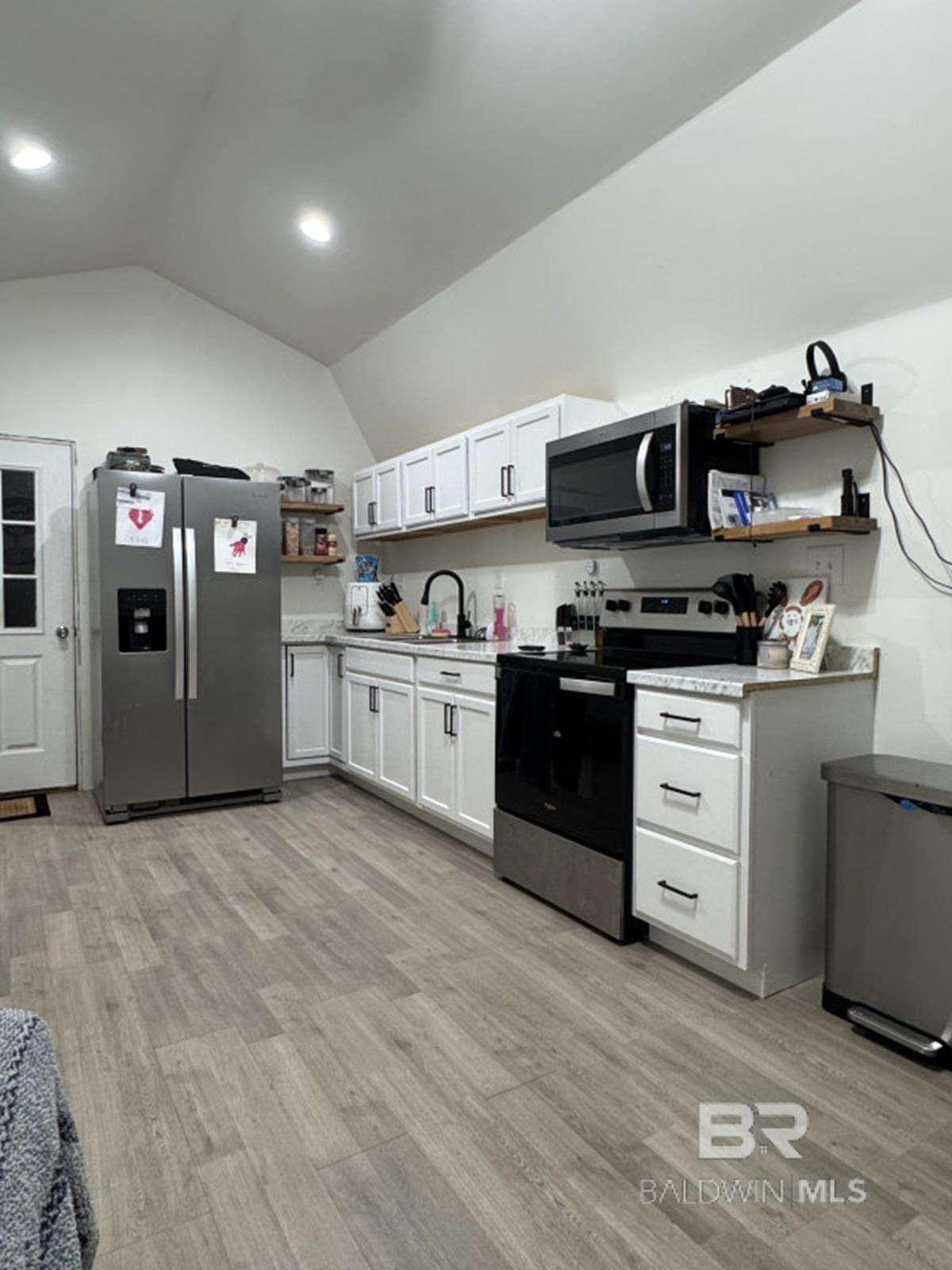 11340 Upper Creek Road, Brewton, AL, 36426