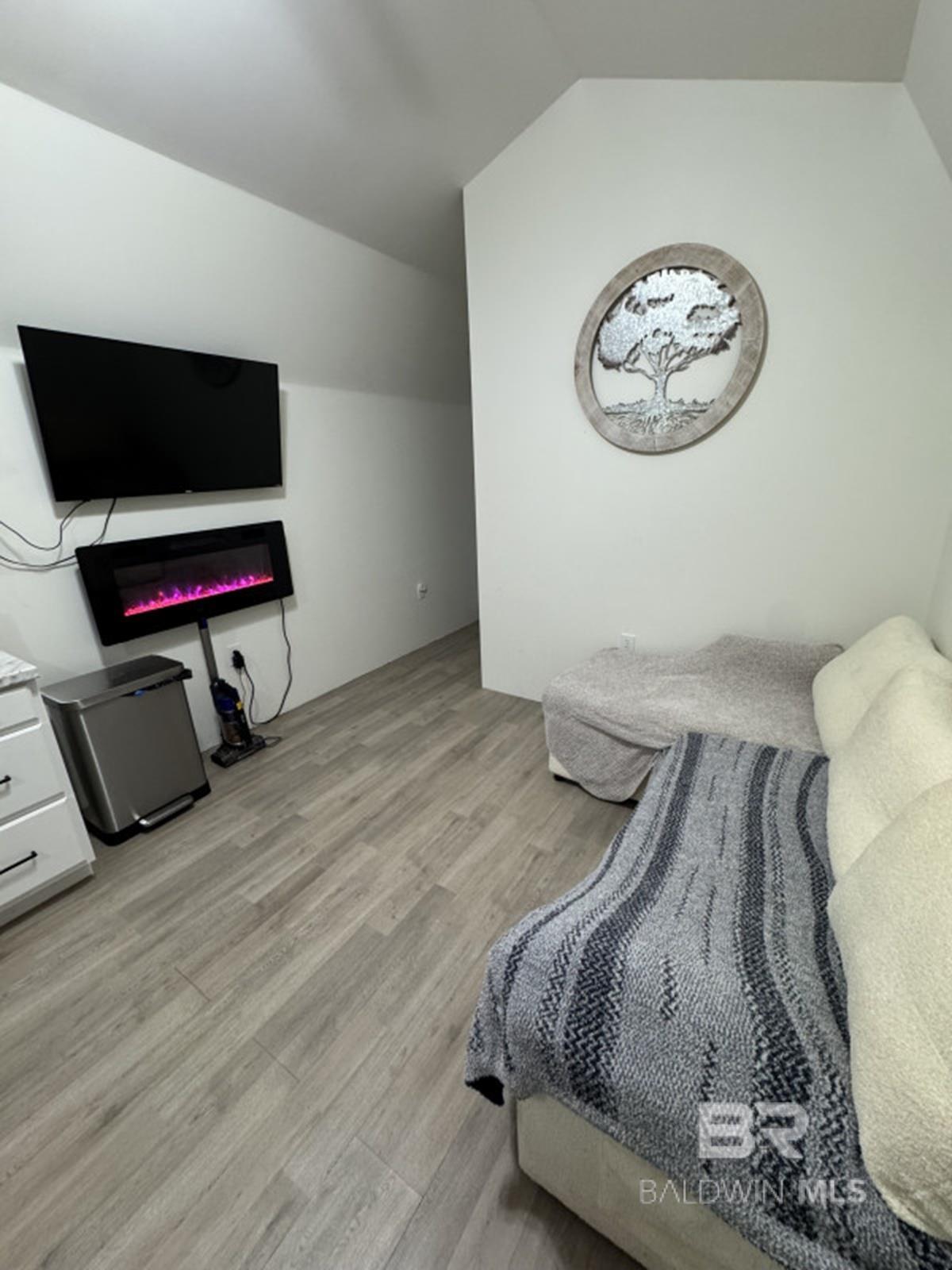 11340 Upper Creek Road, Brewton, AL, 36426