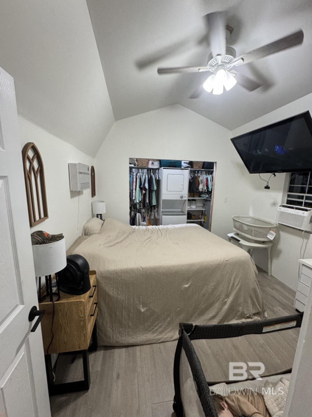 11340 Upper Creek Road, Brewton, AL, 36426