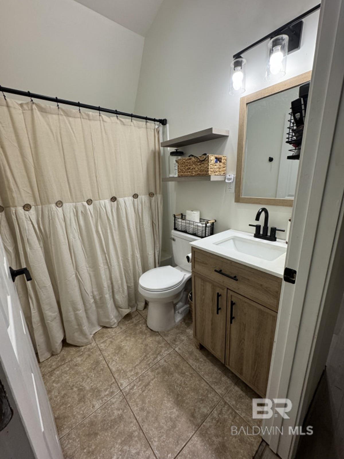 11340 Upper Creek Road, Brewton, AL, 36426