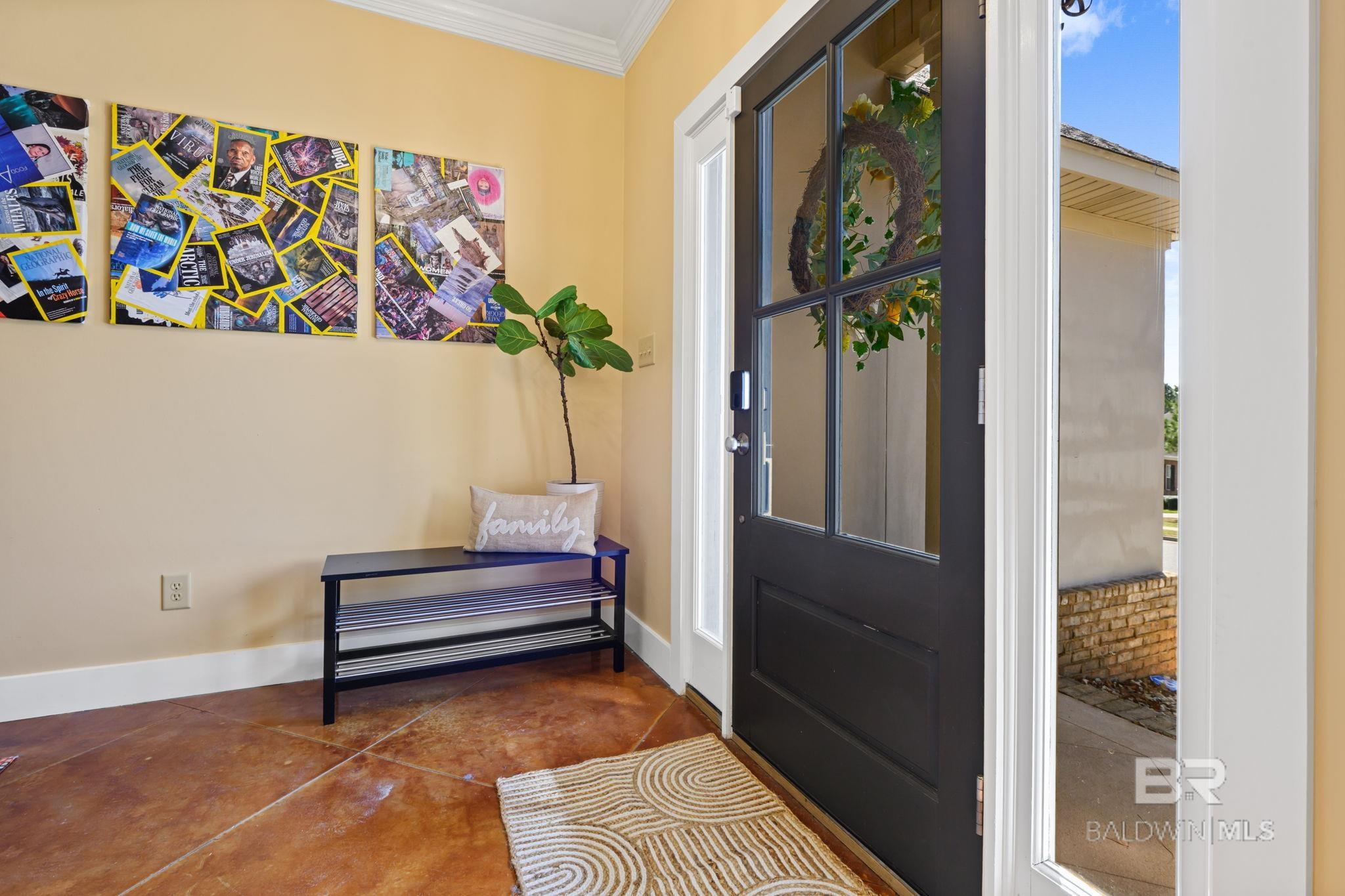 30188 Loblolly Circle, Spanish Fort, AL, 36527