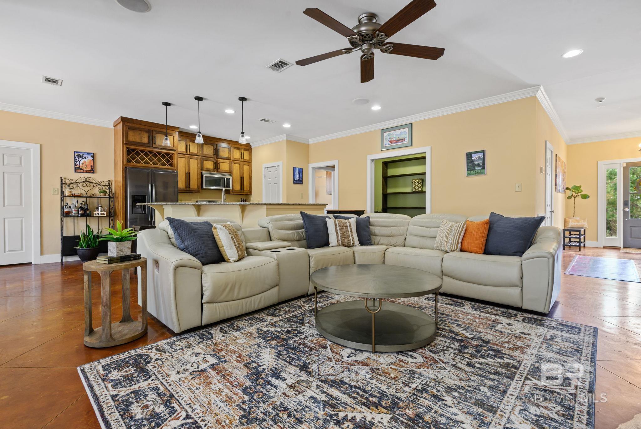 30188 Loblolly Circle, Spanish Fort, AL, 36527