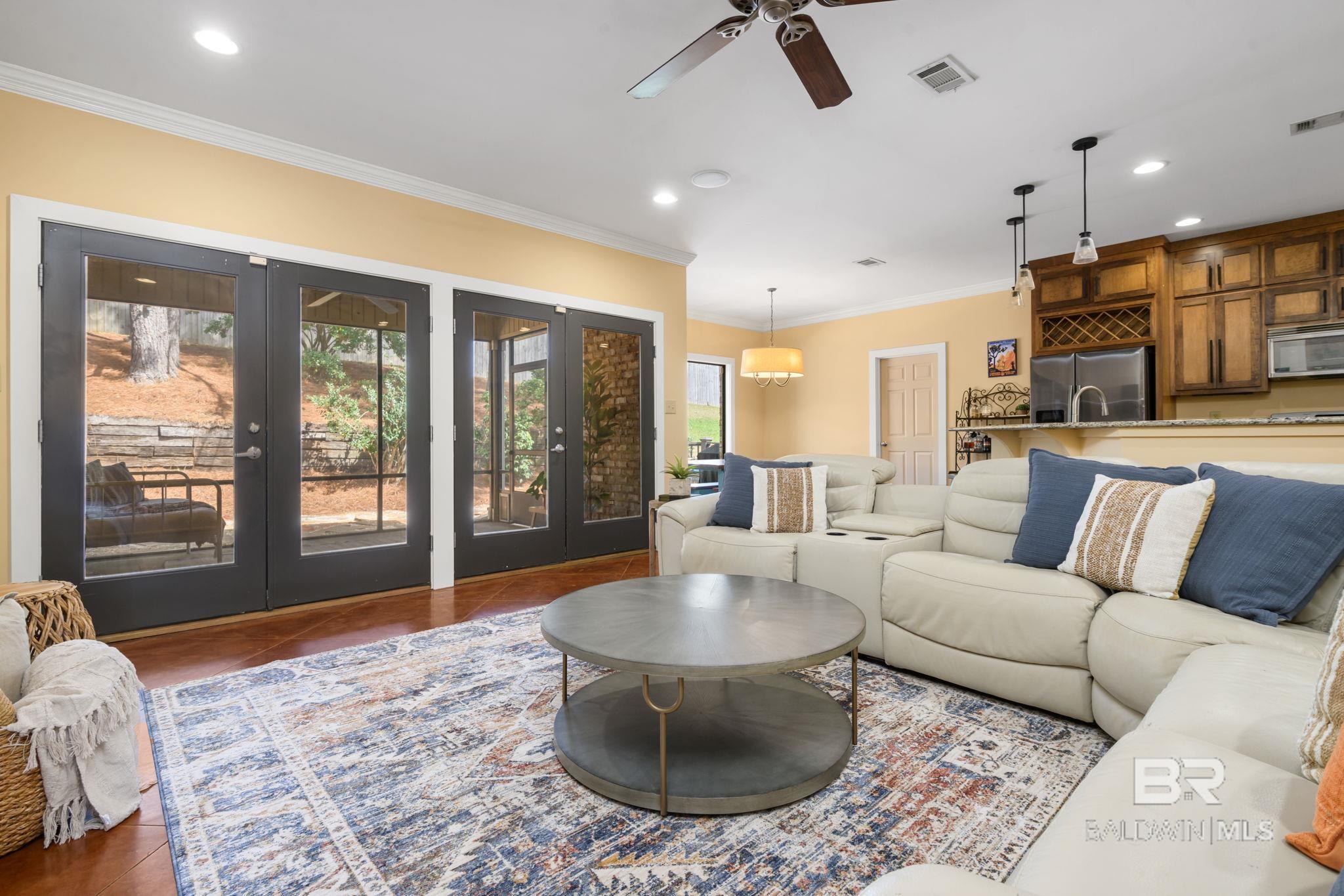 30188 Loblolly Circle, Spanish Fort, AL, 36527