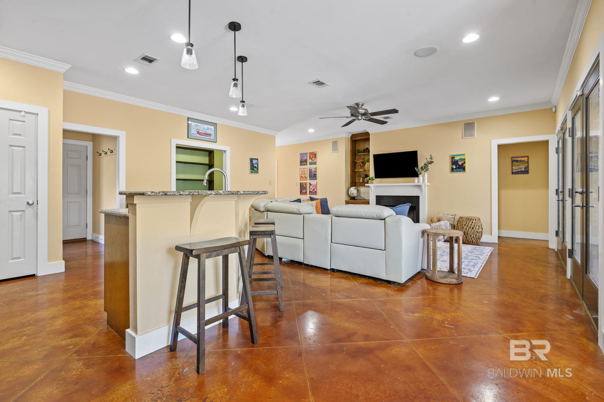 30188 Loblolly Circle, Spanish Fort, AL, 36527