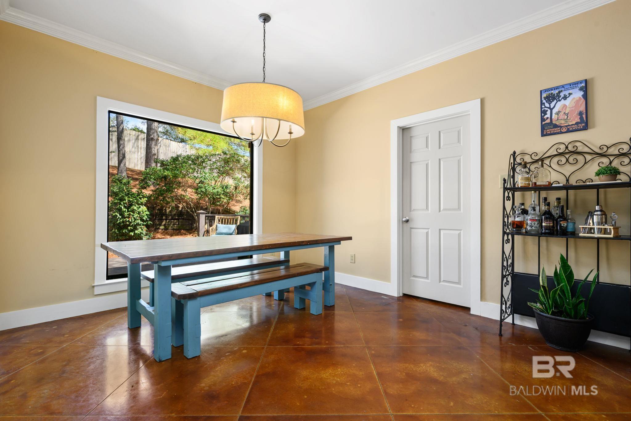 30188 Loblolly Circle, Spanish Fort, AL, 36527