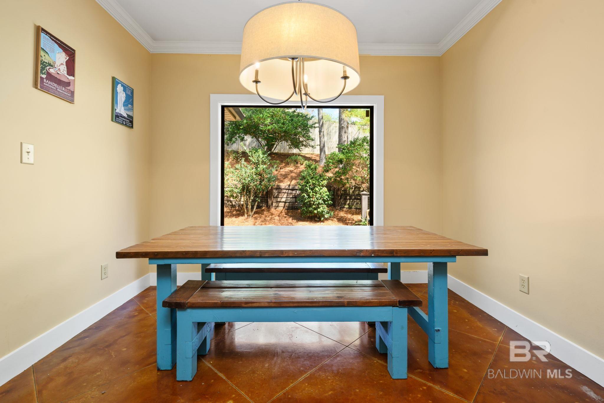 30188 Loblolly Circle, Spanish Fort, AL, 36527