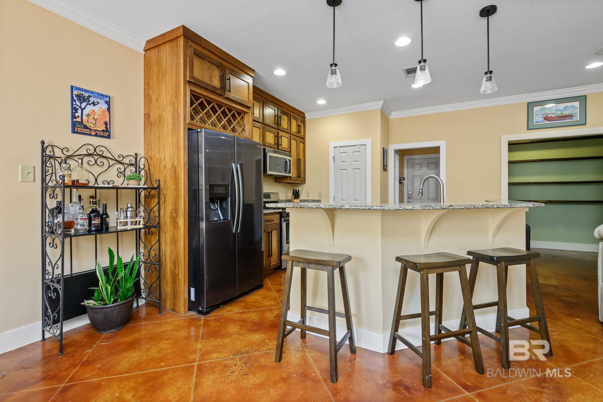 30188 Loblolly Circle, Spanish Fort, AL, 36527