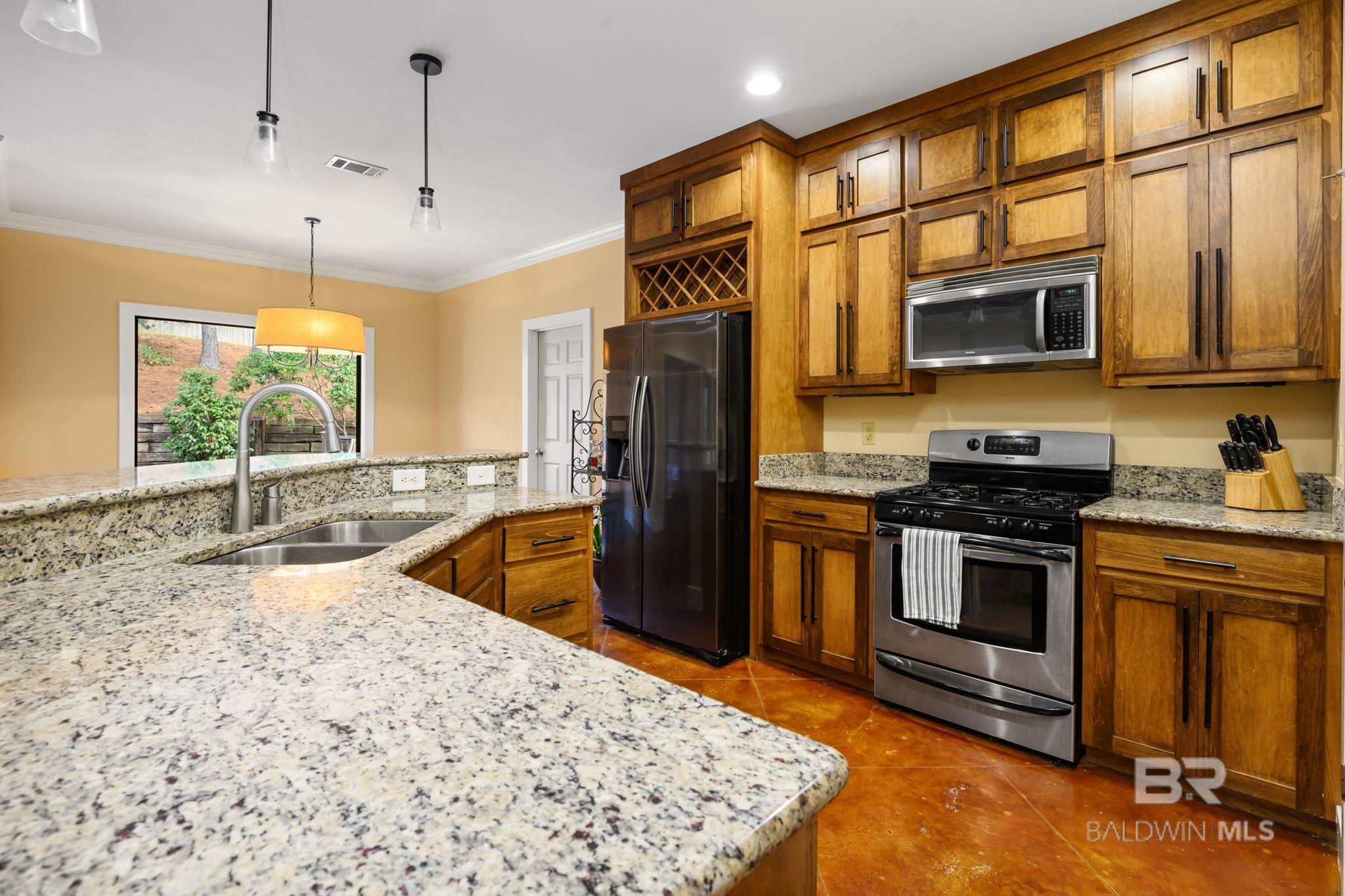 30188 Loblolly Circle, Spanish Fort, AL, 36527
