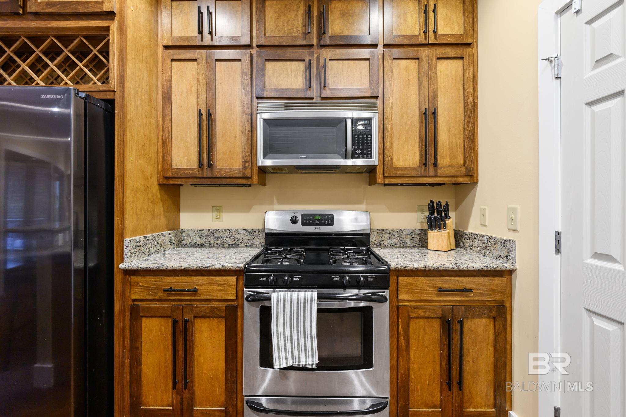 30188 Loblolly Circle, Spanish Fort, AL, 36527