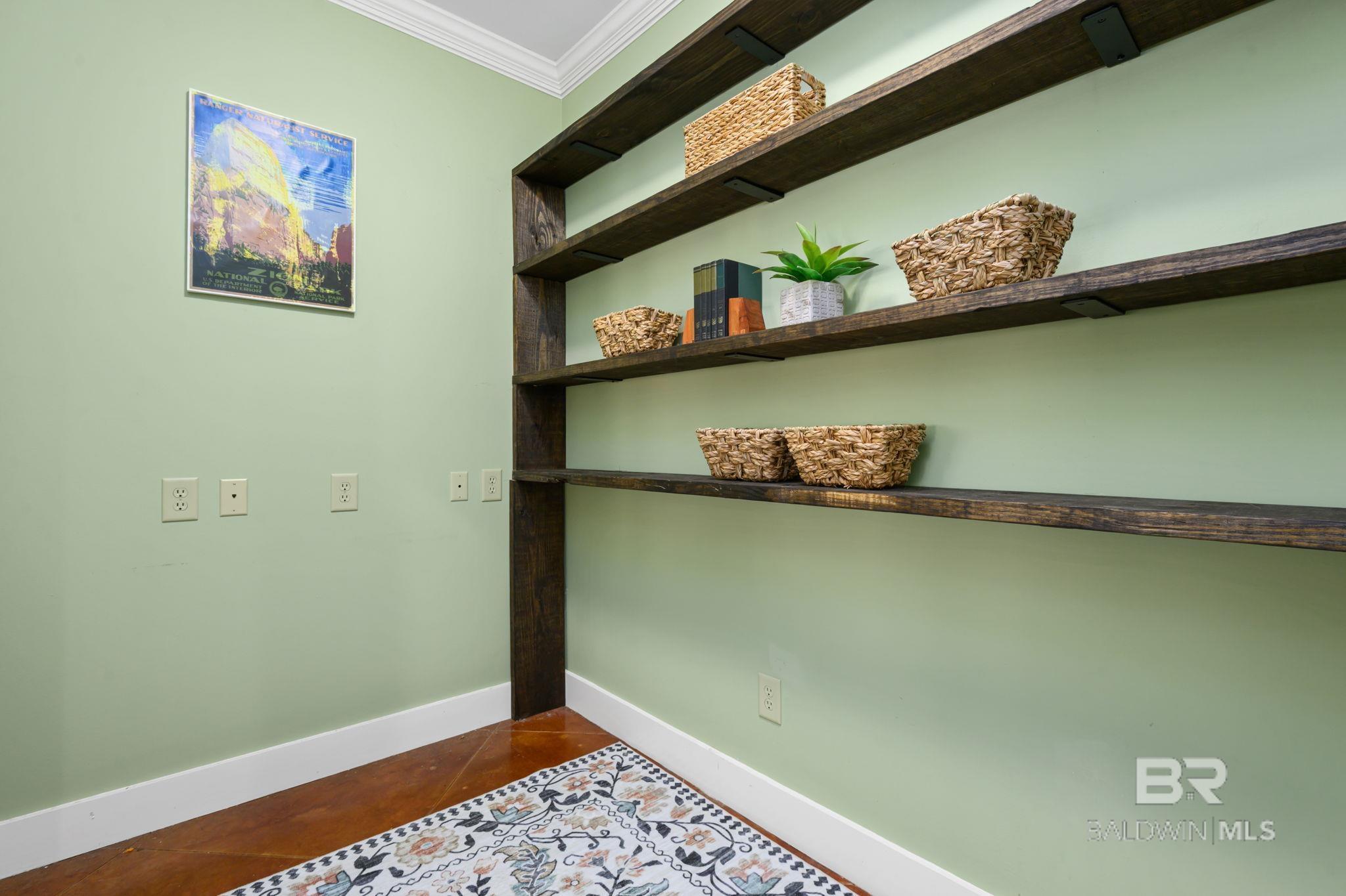 30188 Loblolly Circle, Spanish Fort, AL, 36527