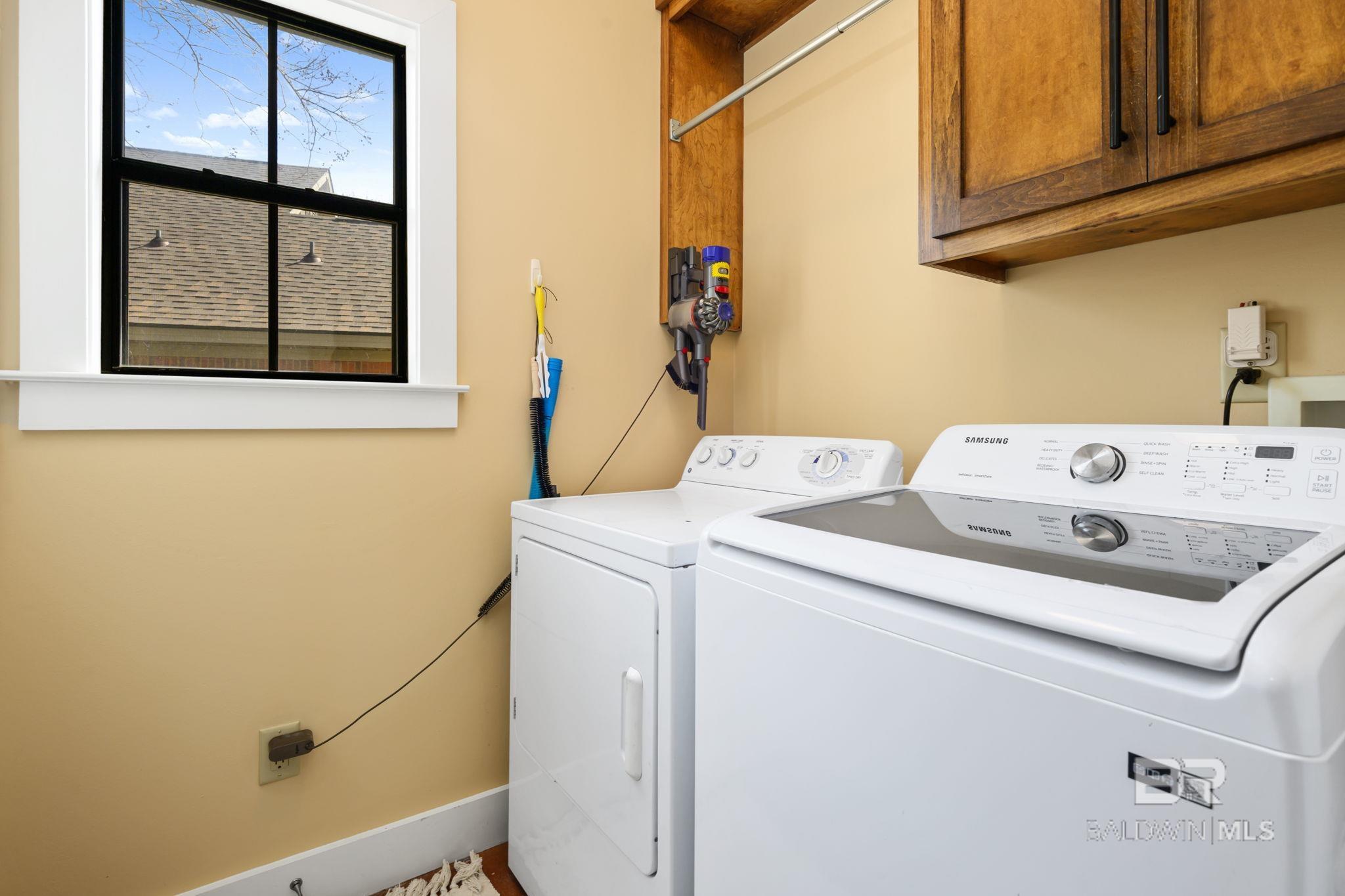 30188 Loblolly Circle, Spanish Fort, AL, 36527