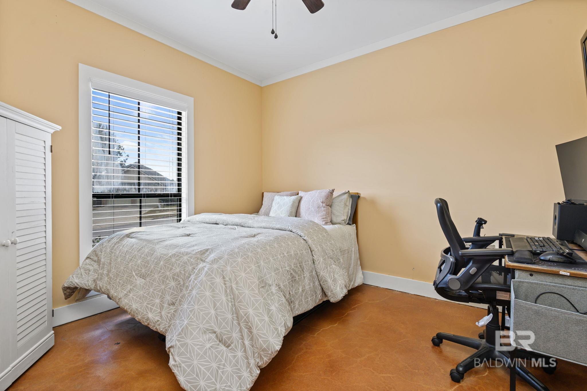 30188 Loblolly Circle, Spanish Fort, AL, 36527