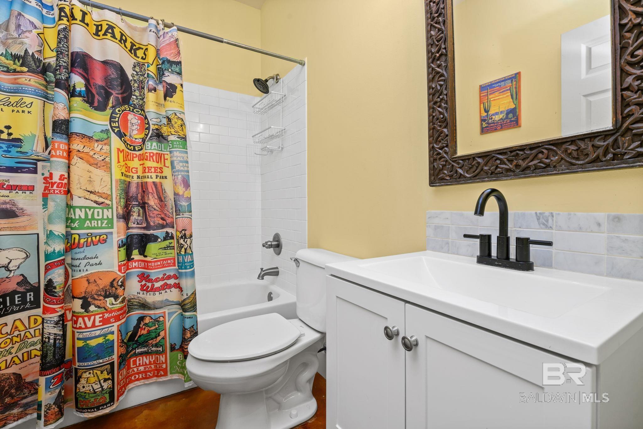 30188 Loblolly Circle, Spanish Fort, AL, 36527