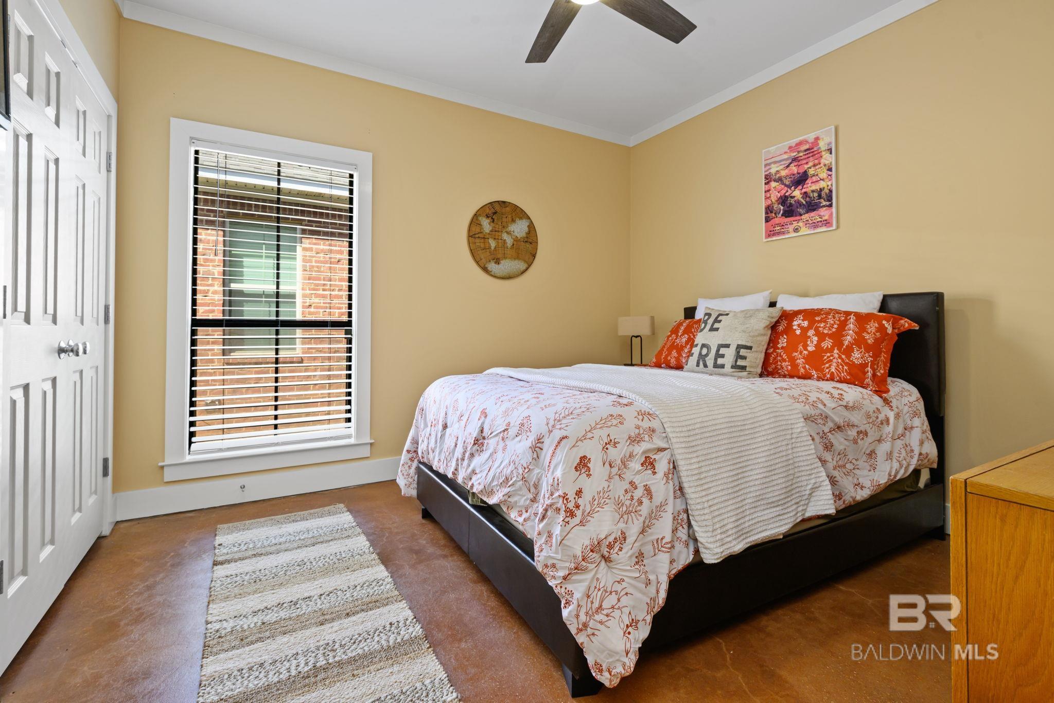 30188 Loblolly Circle, Spanish Fort, AL, 36527