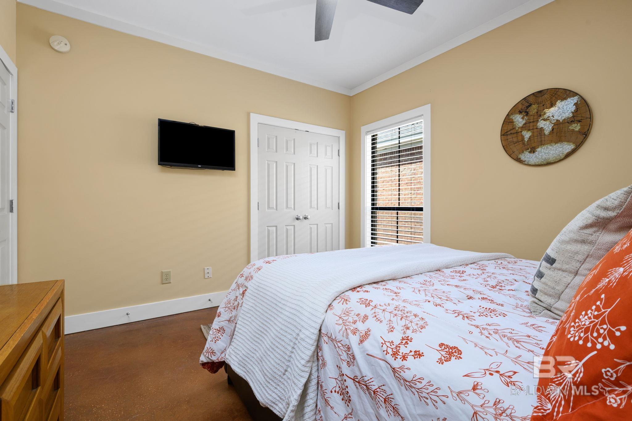 30188 Loblolly Circle, Spanish Fort, AL, 36527