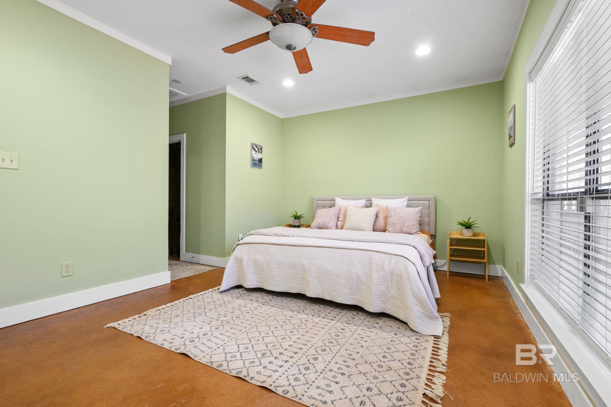 30188 Loblolly Circle, Spanish Fort, AL, 36527