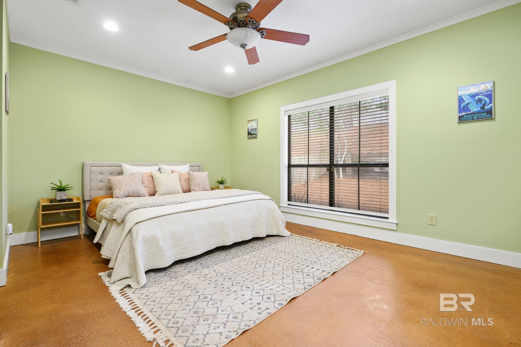 30188 Loblolly Circle, Spanish Fort, AL, 36527