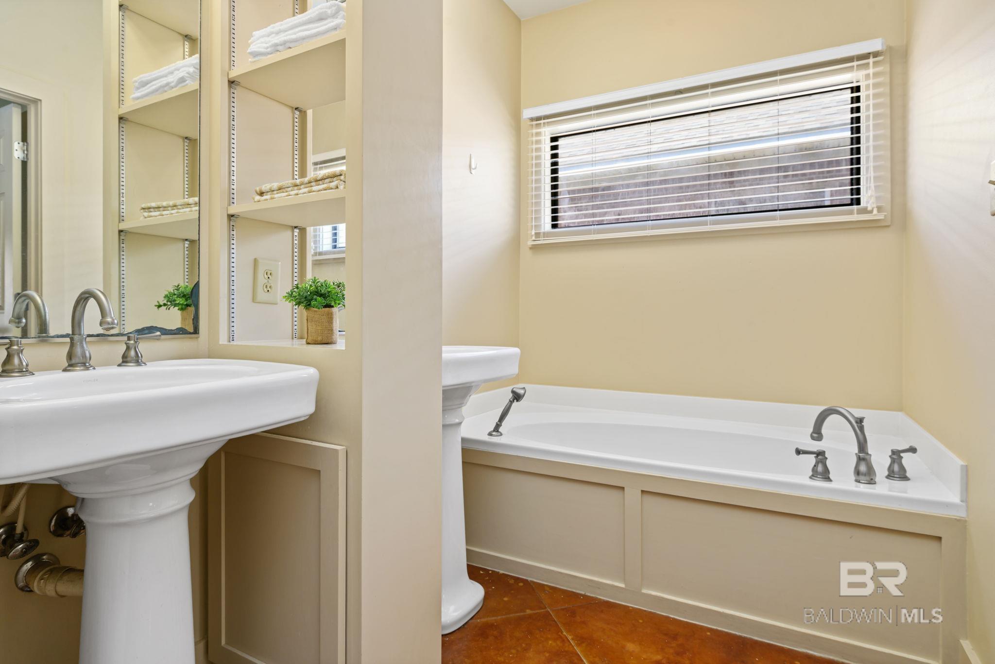 30188 Loblolly Circle, Spanish Fort, AL, 36527