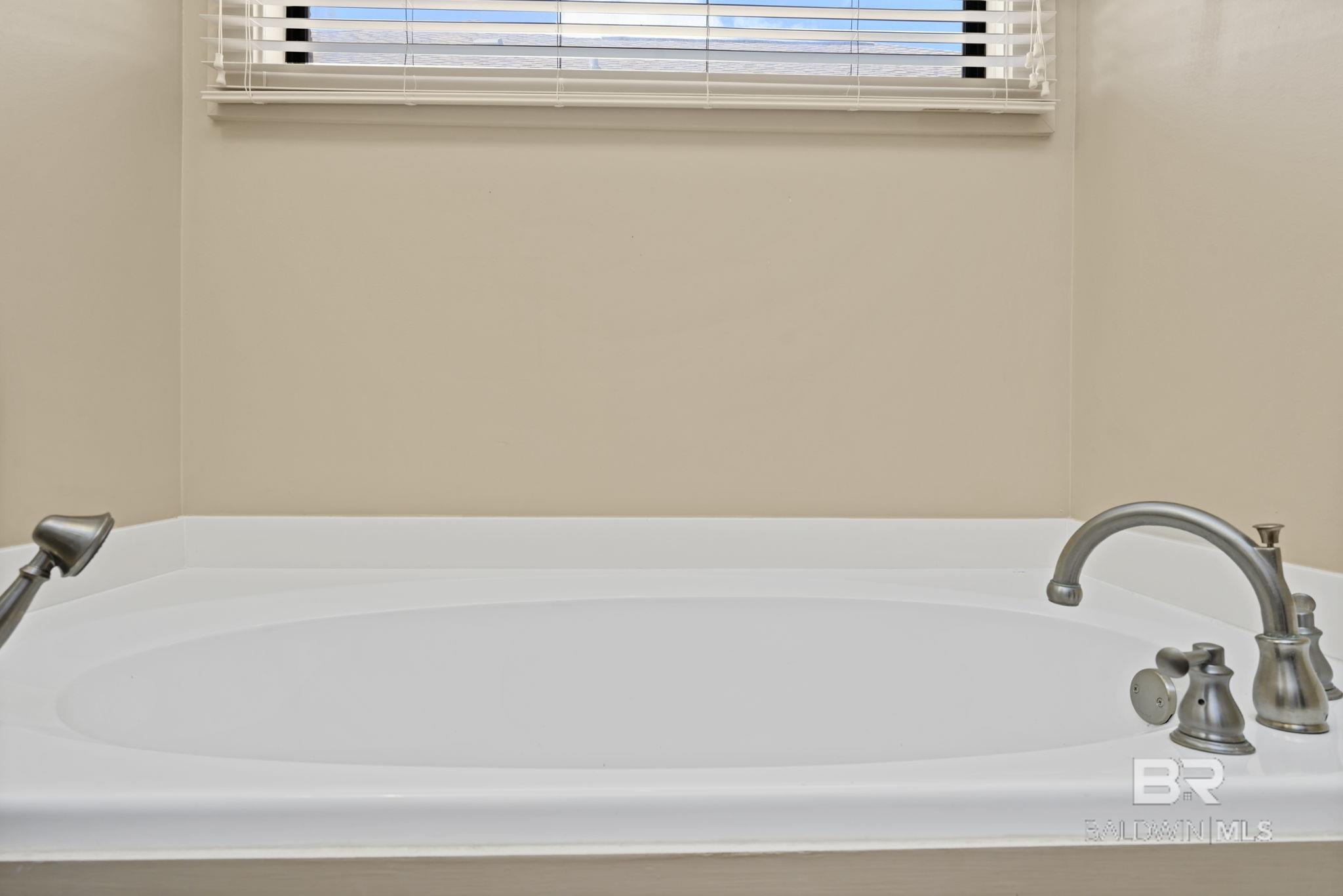 30188 Loblolly Circle, Spanish Fort, AL, 36527