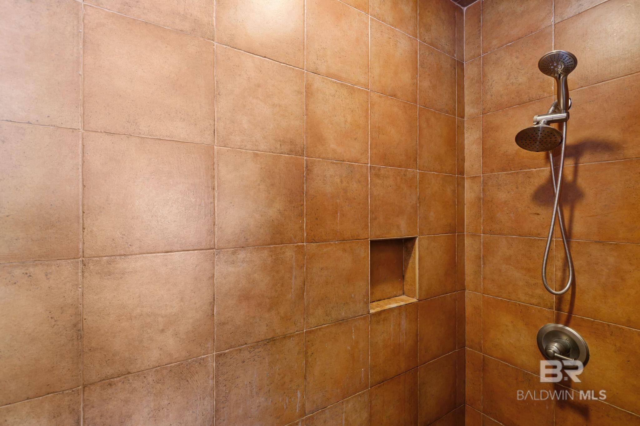 30188 Loblolly Circle, Spanish Fort, AL, 36527