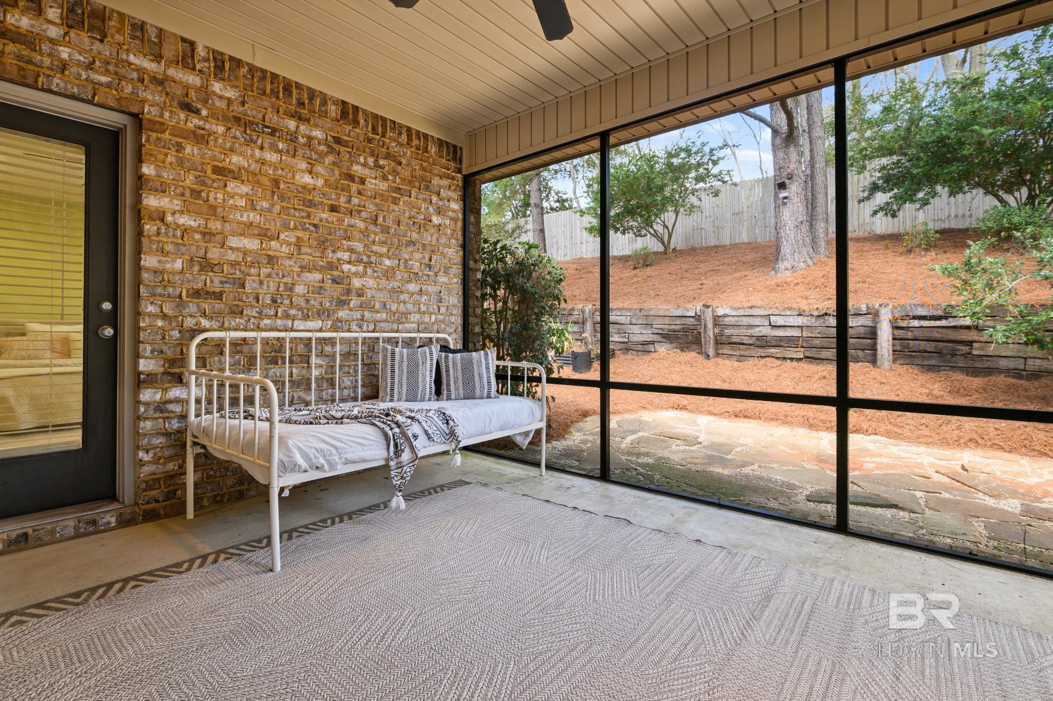 30188 Loblolly Circle, Spanish Fort, AL, 36527