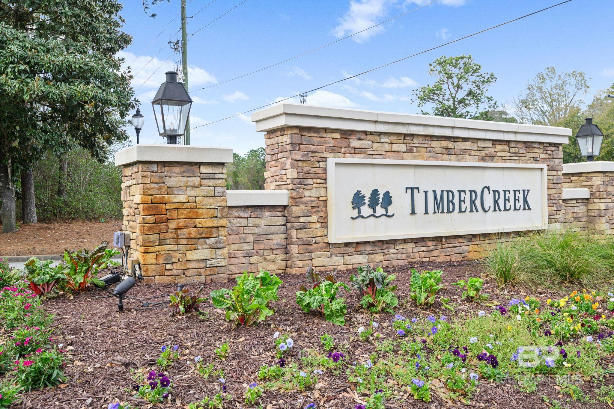 30188 Loblolly Circle, Spanish Fort, AL, 36527