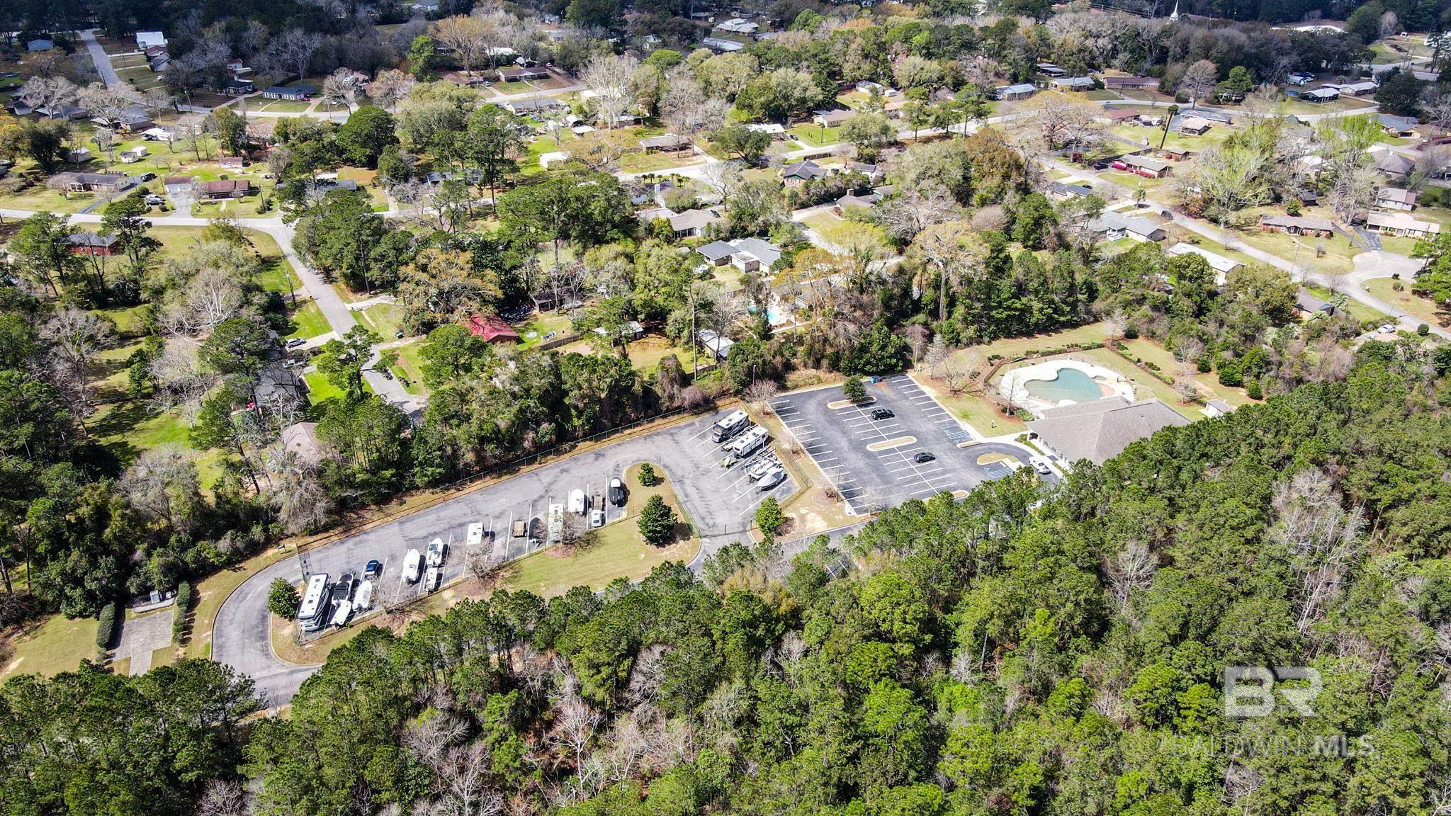 30188 Loblolly Circle, Spanish Fort, AL, 36527