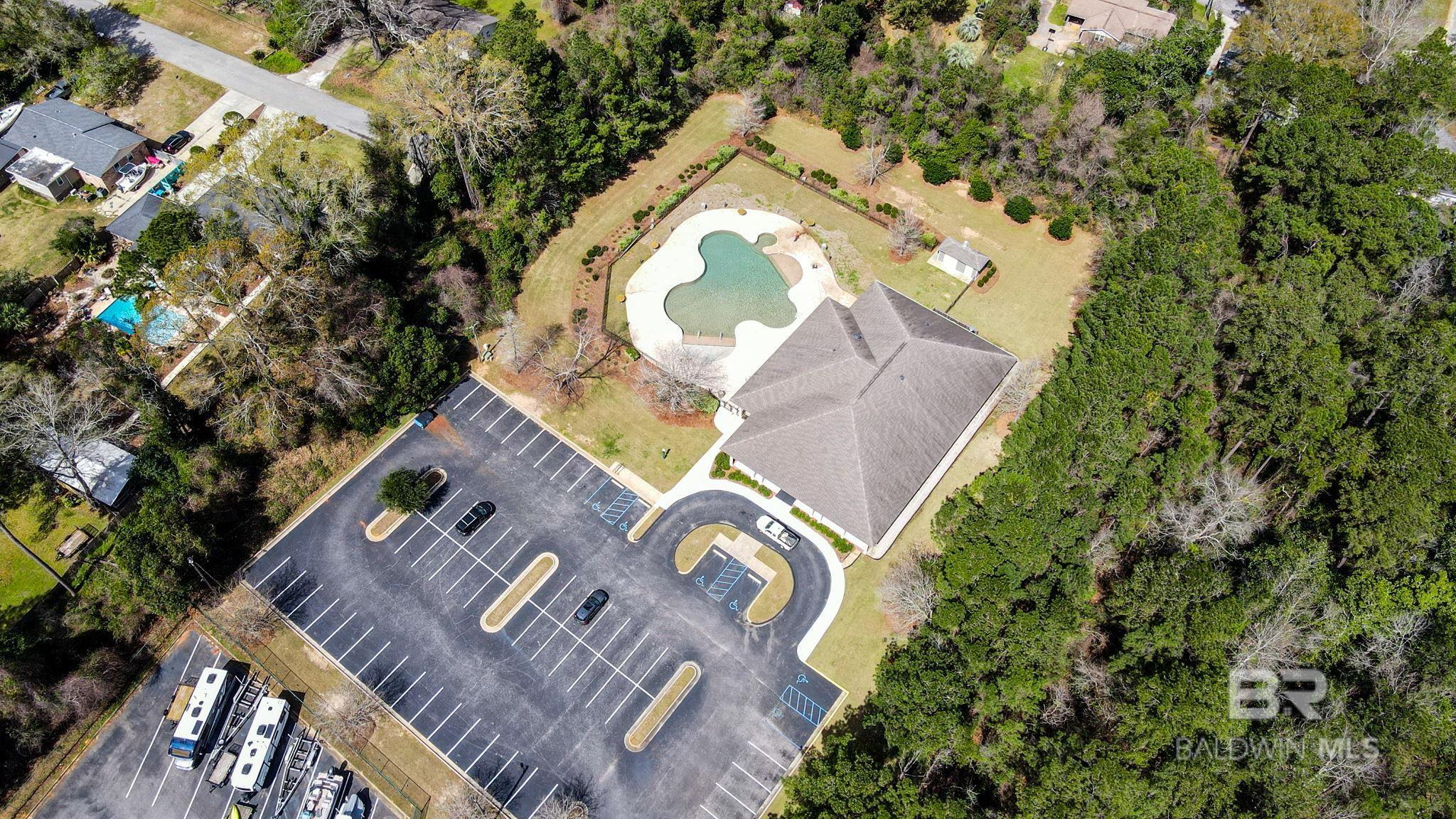 30188 Loblolly Circle, Spanish Fort, AL, 36527