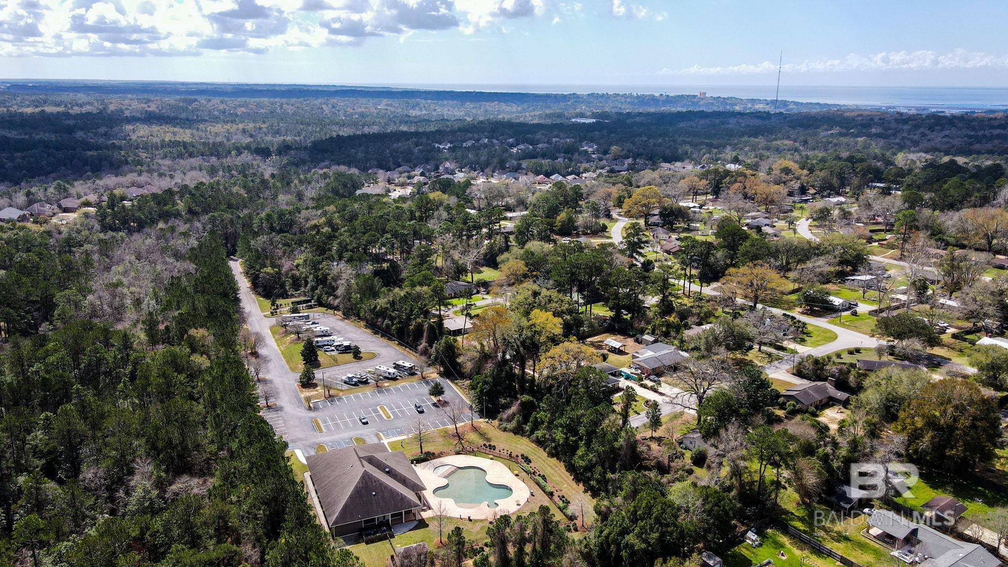 30188 Loblolly Circle, Spanish Fort, AL, 36527