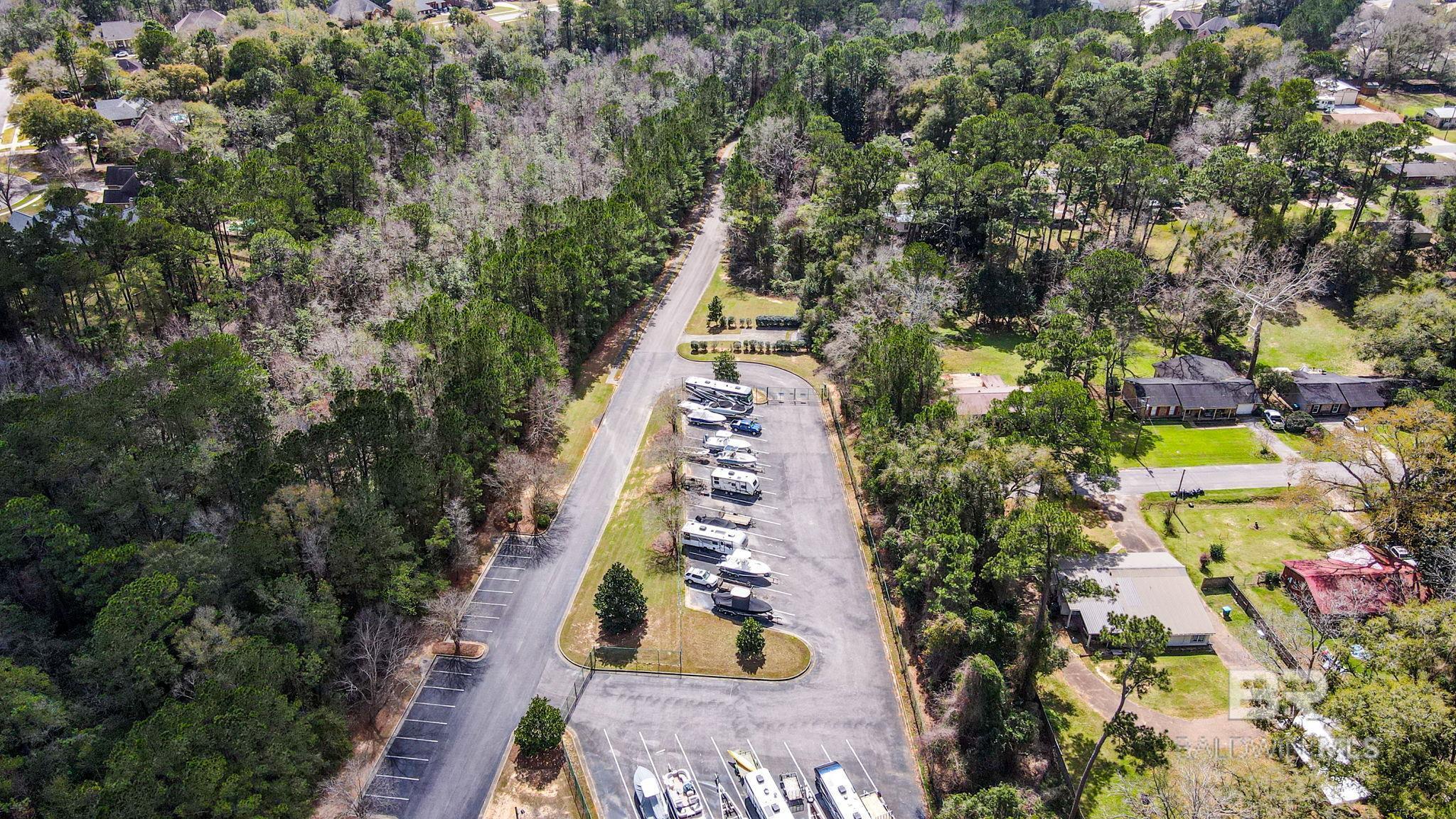 30188 Loblolly Circle, Spanish Fort, AL, 36527