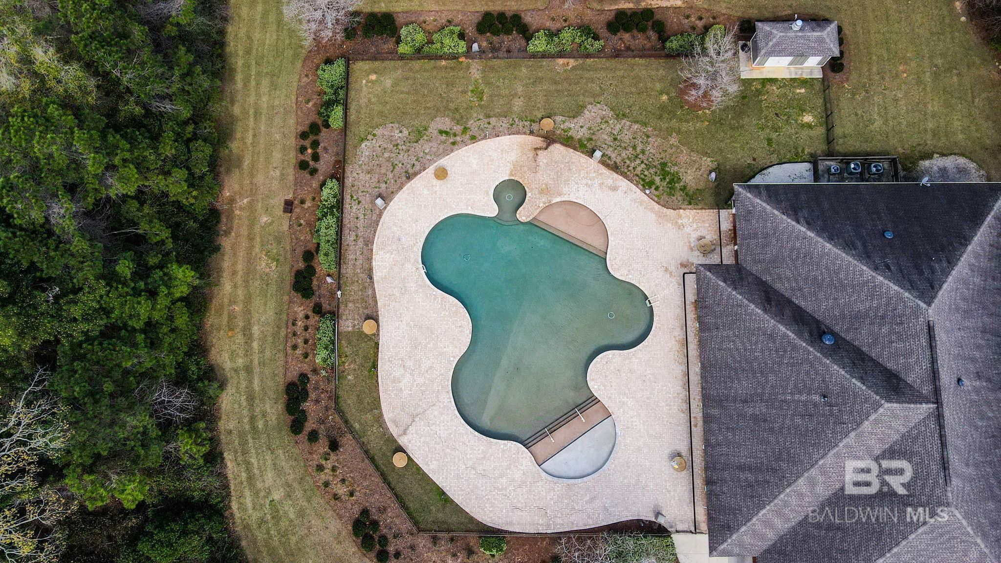 30188 Loblolly Circle, Spanish Fort, AL, 36527