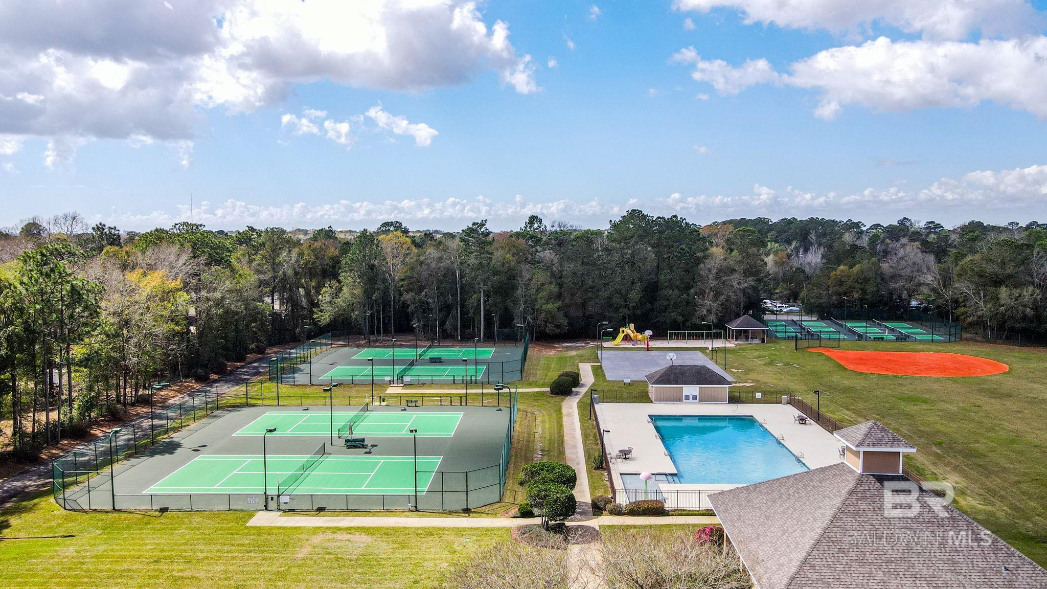 30188 Loblolly Circle, Spanish Fort, AL, 36527