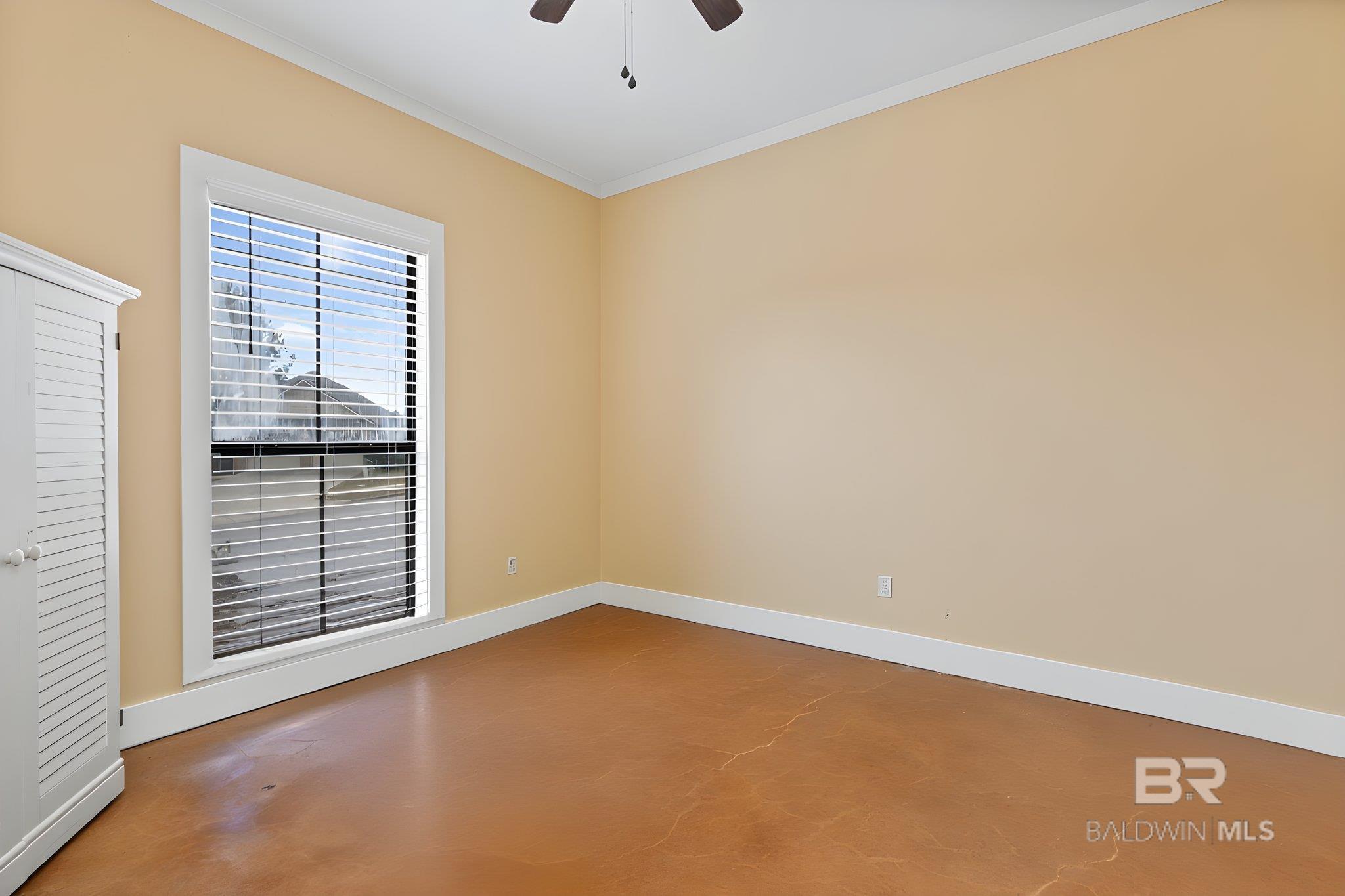 https://zimg.paragon.ice.com/ParagonImages/Property/PG/BCAR/393240/47/0/0/c9b2e936bb94ed98e945269ed772410b/7/613edd897a5979f8a03d1ebbb10e792a/393240-d7a5eb00-6ae3-4fe6-8ddc-512e57ccb999.JPG