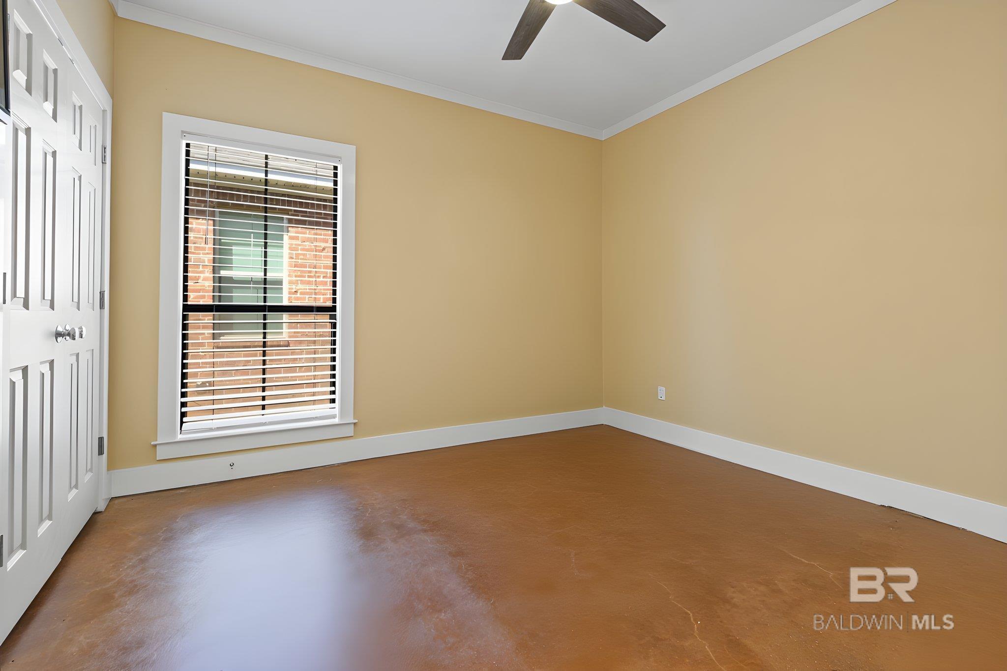https://zimg.paragon.ice.com/ParagonImages/Property/PG/BCAR/393240/48/0/0/520005f5bb8ddc2ad4b89786b8e3c45c/7/613edd897a5979f8a03d1ebbb10e792a/393240-99bb2109-a4e5-4ff5-9e80-e5ca126f829e.JPG